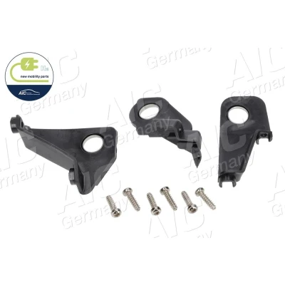 Imagem de AIC 55483 Suporte, farol principal à direita VOLKSWAGEN: GOLF 6