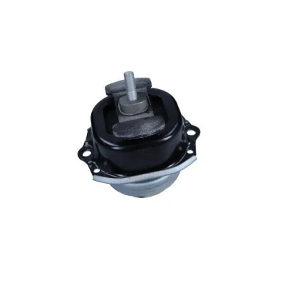 Imagem de MAXGEAR 40 0608 Suporte, motor de ambos os lados Apoio hidráulico Alumínio