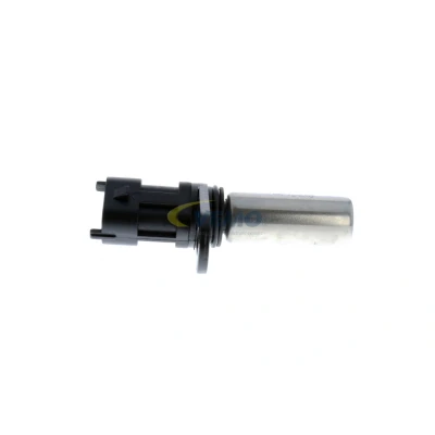 Imagem de VEMO V40 72 0369 Gerador de Impulsos 2 Sensor inductivo, passivo com junta retentor, para cambota, sem cabo Original Quality