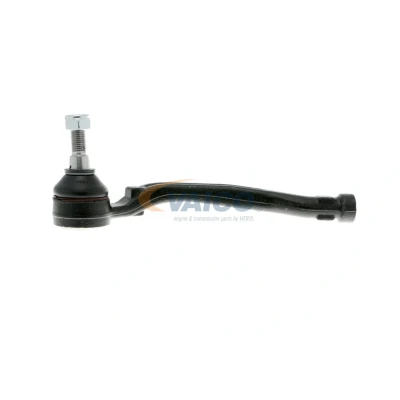Imagem de VAICO V22 0474 Rótula de direção M12X1,5 Original Quality esquerda, Eixo dianteiro PEUGEOT: 5008 II, 308 SW 2, II Hatchback