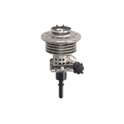 Imagem de BOSCH 0 444 021 031 Módulo doseador, injecção de carbamida