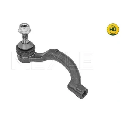 Imagem de MEYLE 18 16 020 0002/HD Rótula de direção M 14x1,5 mm Eixo dianteiro, lado esquerdo JAGUAR: XF Sedan, XK Coupe