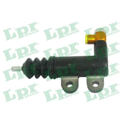 Imagem de LPR 3134 Cilindro Receptor de Embraiagem VOLVO: S40 I, V40 Carrinha, MITSUBISHI: COLT 4, Lancer 6 Limousine