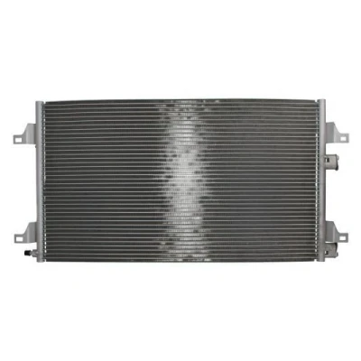 Imagem de Condensador, ar condicionado THERMOTEC KTT110206