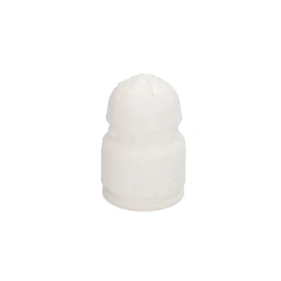 Imagem de FEBI BILSTEIN 22640 Batente de encosto, suspensão Eixo traseiro VOLVO: S60 I, V70 2