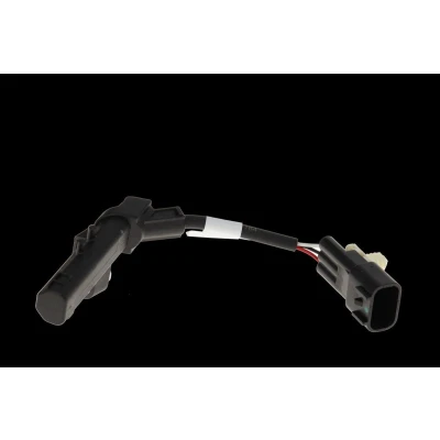 Imagem de VALEO 366570 Gerador de Impulsos 3 Sensor Hall com cabo LAND ROVER: Range Rover 3, CITROËN: C5