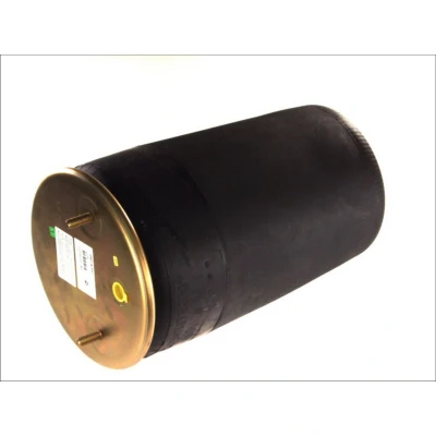 Imagem de CONTITECH AIR SPRING 4007 N P01 Fole, suspensão pneumática