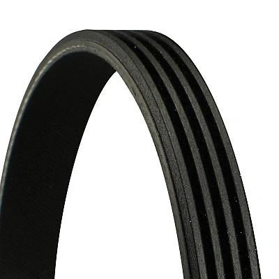 Imagem de CONTITECH 4PK1390 Correia trapezoidal estriada 1390 4 CHRYSLER: PT Cruiser Carrinha, TOYOTA: Land 200