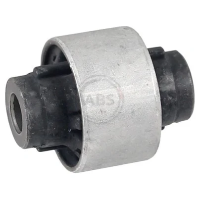 Imagem de A.B.S. 271513 Casquilho de Braço Suspensão 65mm PEUGEOT: 308 II Hatchback, SW 2, CITROËN: C4 Grand Picasso 2