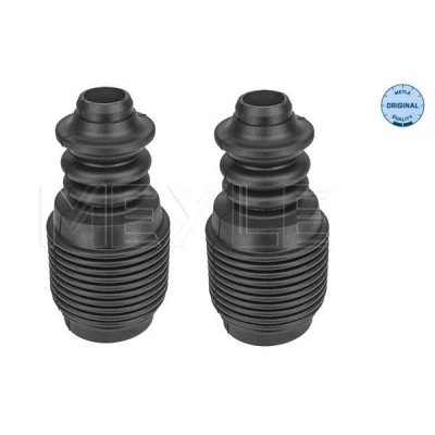 Imagem de MEYLE 16 14 640 0006 Coifa Amortecedor Eixo dianteiro ORIGINAL Quality RENAULT: LAGUNA 2 Grandtour,