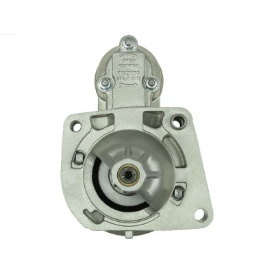 Imagem de AS PL S4068PR Motor de arranque 12 0,80 9 FIAT: Uno Hatchback, Panda I Hatchback