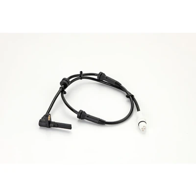 Imagem de ATE 24.0710 2036.3 Sensor de ABS 796