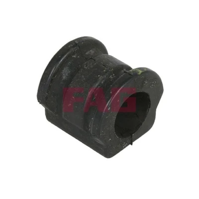Imagem de FAG 819 0190 10 Casquilho da Barra Estabilizadora Apoio de borracha 20,80 VOLKSWAGEN: Polo IV Hatchback, AUDI: A2, SKODA: Fabia I Hatchback