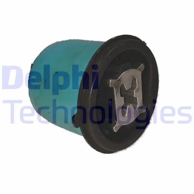 Imagem de DELPHI TD924W Bucha de Eixo