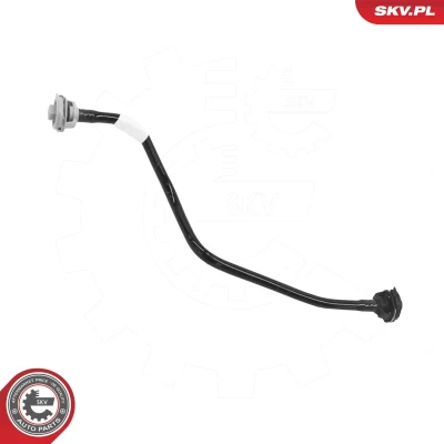 Imagem de ESEN SKV Mangueira de Radiador 6mm 54SKV842