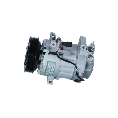 Imagem de NRF 32670 compressor DCS17 12 PAG 46 com óleo de RENAULT: LAGUNA 3 Grandtour