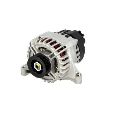 Imagem de STARDAX STX100046 Alternador 12V 85A FIAT: Stilo Hatchback, Punto II Evo Hatchback