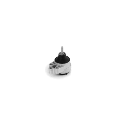 Imagem de KRAFT 1492100 Suporte, motor à direita Borracha FORD: Focus Mk1 Carrinha, Hatchback