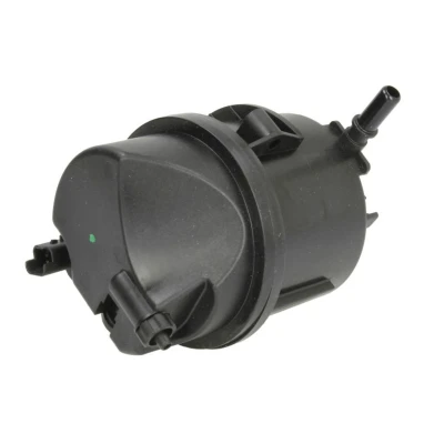 Imagem de PURRO PUR PF8049 Filtro de Combustível dos tubos PEUGEOT: 206 Van, Hatchback, 207 CITROËN: C3 I C2 Hatchback
