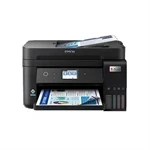 Imagem de Epson EcoTank ET 4850 Multifunções a Cores Wifi Duplex Fax