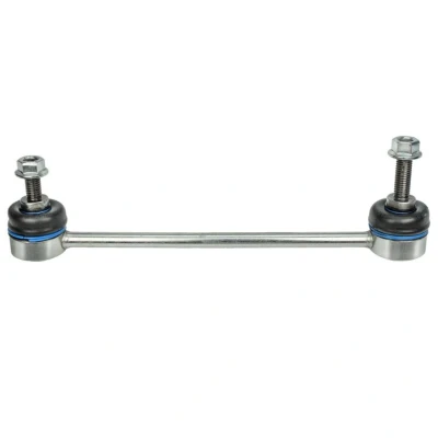 Imagem de MEYLE 316 060 0060/HD barra / escora, estabilizadora Eixo traseiro esquerdo, direito 233 M10x1,5 Quality com adaptador de chaves