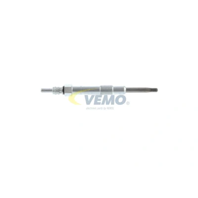 Imagem de VEMO V99 14 0062 Vela incandescente 11V OPEL: Astra H Caravan, Hatchback, GTC, FIAT: Grande Punto II Hatchback