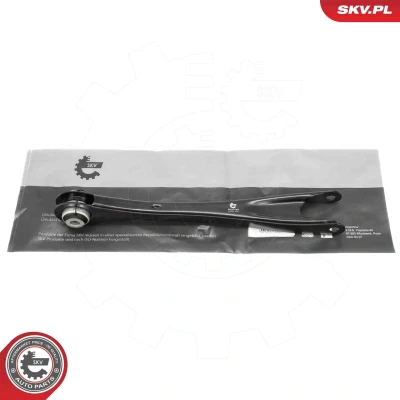 Imagem de Braço oscilante, suspensão da roda ESEN SKV 69SKV864