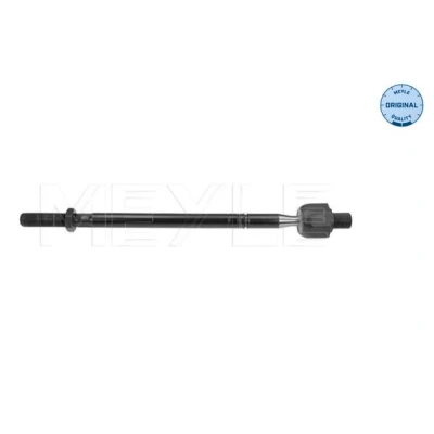 Imagem de MEYLE ORIGINAL Quality 216 031 0014 Barra Axial da Direção Eixo dianteiro, lado esquerdo, direito M16x1,5 345 IVECO: DAILY 3