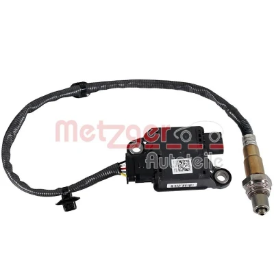 Imagem de METZGER 0899385 Sensor de partículas