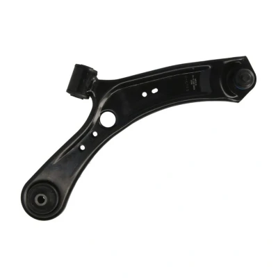 Imagem de MEYLE ORIGINAL Quality 33 16 050 0006 Braço de suspensão