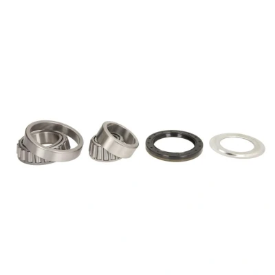 Imagem de FEBI BILSTEIN 23625 Kit de rolamento roda