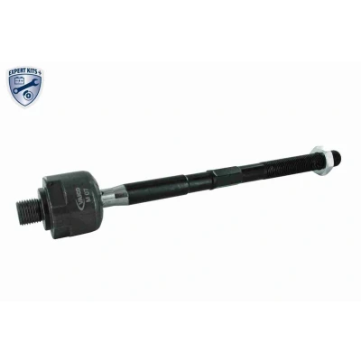 Imagem de VAICO V30 7217 Barra Axial da Direção Eixo dianteiro EXPERT KITS + MERCEDES BENZ: Classe C Coupe, T modell, E Sedan
