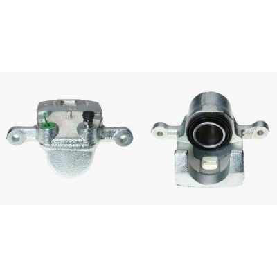Imagem de BUDWEG CALIPER 343534 Pinça de travão