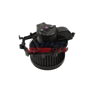 Imagem de FAST FT00411 Ventilador do Habitáculo CITROËN: C4 Picasso 1, Berlingo II Van, PEUGEOT: Partner Tepee