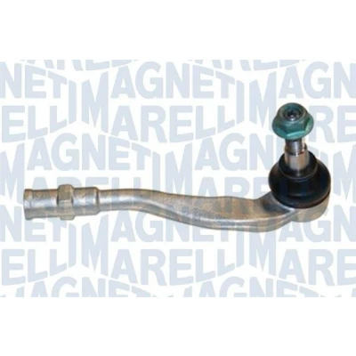 Imagem de MAGNETI MARELLI 301191603000 Rótula de direção Eixo dianteiro, lado direito