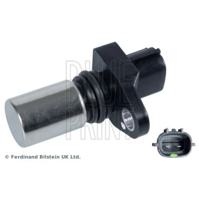 Imagem de BLUE PRINT ADT37249 Gerador de Impulsos NISSAN: Primera Sedan, X Trail, Hatchback