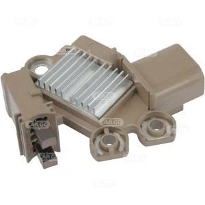 Imagem de HC Cargo F032330058 Regulador do Alternador 14V