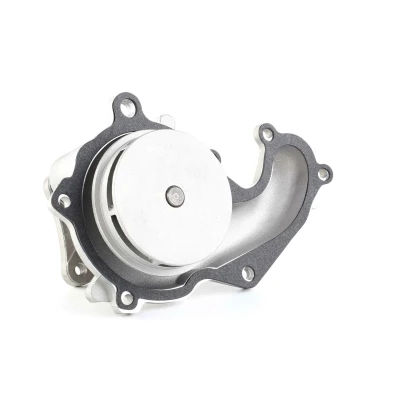 Imagem de VALEO 506641 Bomba de água sem polia com juntas tampa FORD: Focus Mk1 Hatchback, Transit Connect Van, Carrinha