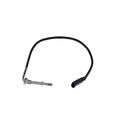 Imagem de VALEO 369047 Sensor com cabo AUDI: A4 B8 Sedan, A5 Coupe