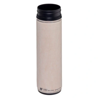 Imagem de HENGST FILTER E1767LS Filtro de ar secundário 102mm