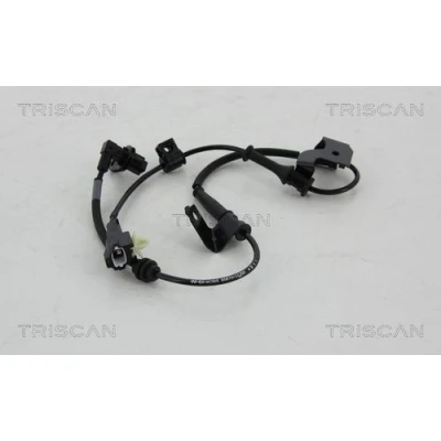 Imagem de TRISCAN 8180 43326 Sensor de ABS 2 785 15,5