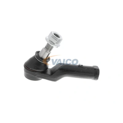 Imagem de VAICO V25 0187 Rótula de direção Original Quality Eixo dianteiro, lado direito FORD: MONDEO 4 Turnier, S Max Mk1, VOLVO: S60 II, XC60 I