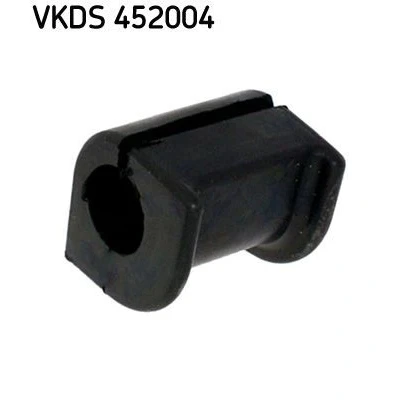 Imagem de SKF VKDS 452004 Casquilho de apoio, barra estabilizadora