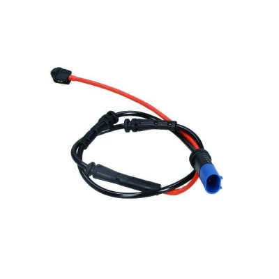 Imagem de MAXGEAR 23 0146 Sensor de Desgaste Pastilha Freio Eixo dianteiro BMW: 3 Touring