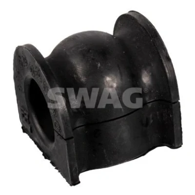 Imagem de SWAG 85 94 2021 Casquilho da Barra Estabilizadora Eixo dianteiro Borracha 21 HONDA: Jazz 2