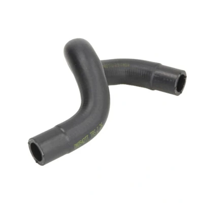 Imagem de THERMOTEC DN0542TT Tubo do aquecimento