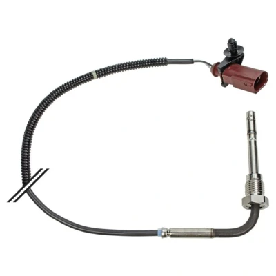 Imagem de MEYLE 114 800 0092 Sensor ORIGINAL Quality