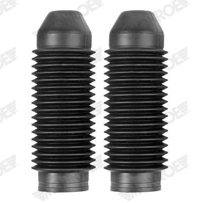 Imagem de MONROE PK041 Coifa Amortecedor MAZDA: 626 III Hatchback