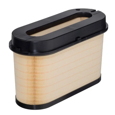 Imagem de HENGST FILTER E2059L Filtro de ar 290 493 Cartucho filtrante
