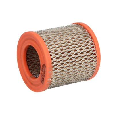 Imagem de FILTRON ar 237/1 Filtro de 71 69 Cartucho filtrante